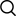 лупа